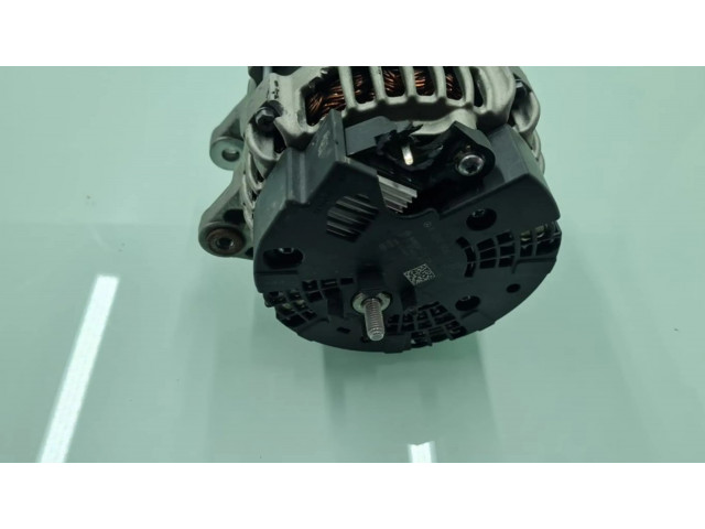 Генератор A0009063322, ALTERNADOR   Mercedes-Benz GLA W156 2.1     