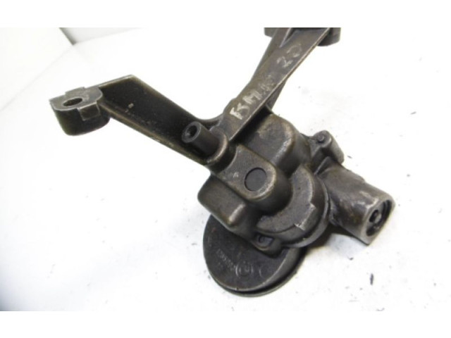 Vstřikovací čerpadlo 1265091, 1265091   BMW 5 E28     