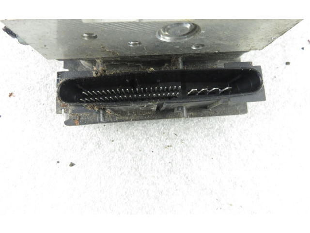 Řídící jednotka sh1518881a, 275700-6347   Mazda 6 2016