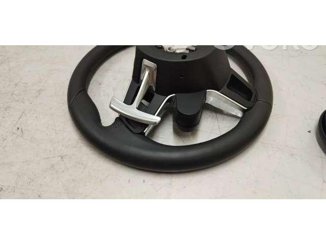 Volant Porsche Cayenne (9Y0 9Y3) 2022 9y0419091km, 9y0880201n  