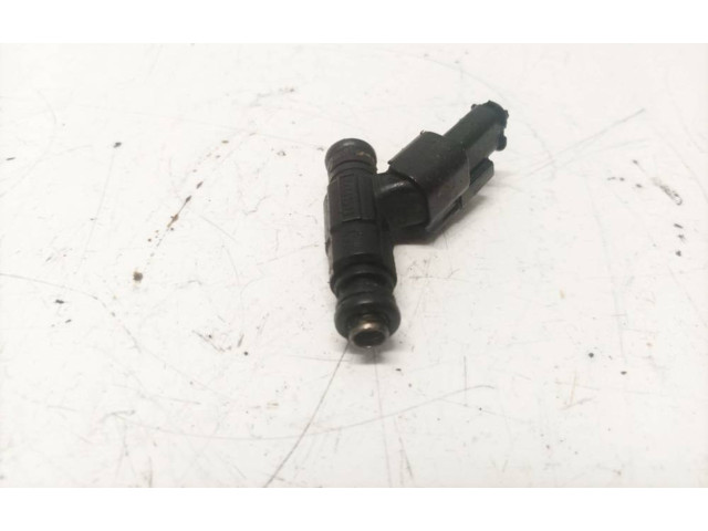 Форсунка 0280155782, 0280155782    Chrysler Stratus   