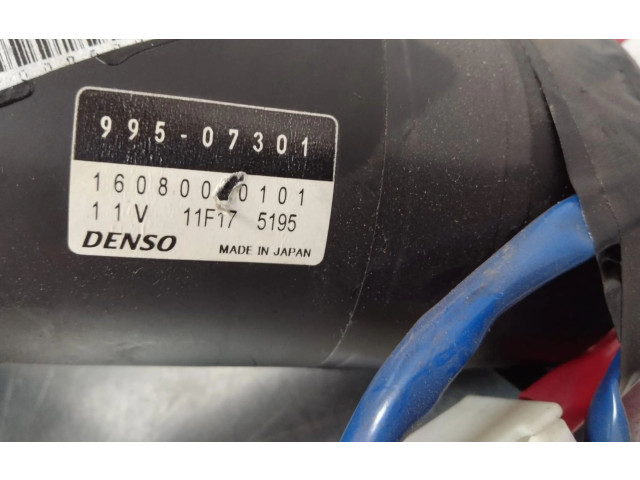 Volant Toyota Avensis T250  6900000746  