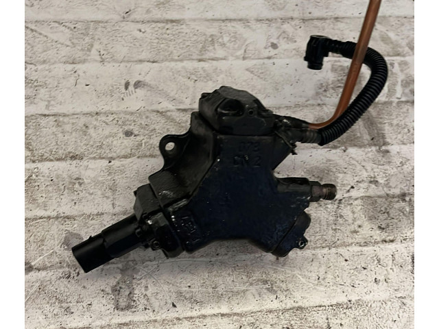 Volant Smart ForTwo I 2002 0445010025, 0445010025  