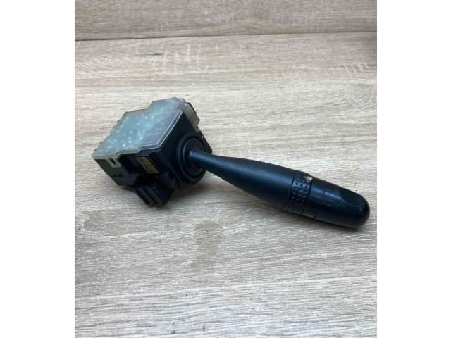 Ручка стеклоочистителей 173647, 02290173738   Toyota Yaris