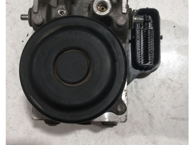 Jednotka ABS 44510-B4030, 44510-B4030   Daihatsu Terios 2007