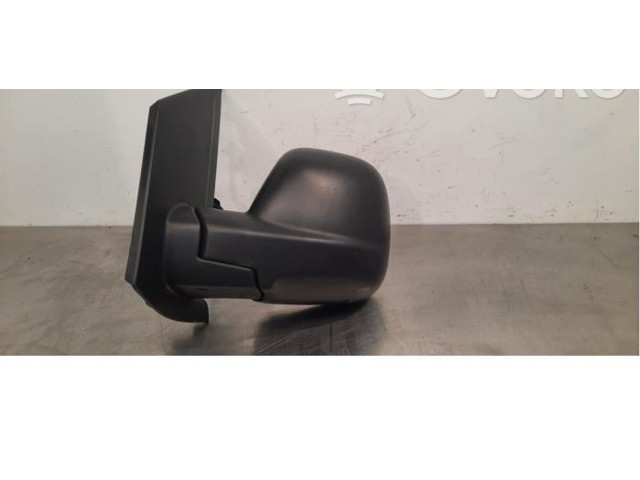 Zpětné zrcátko  Fiat Scudo 2022  98155884XT  