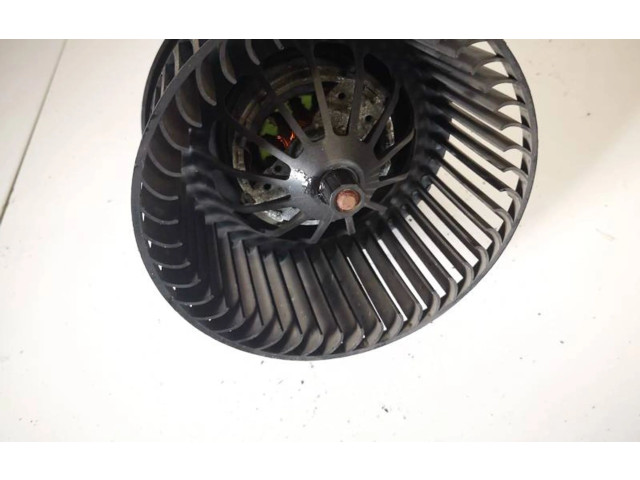 Řídící jednotka av6n18456aa, av6n-18456-aa   Ford Grand C-MAX 2011