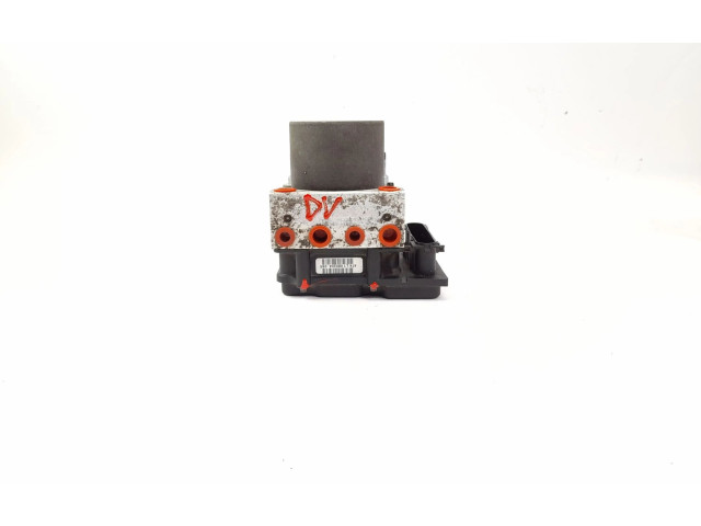 Jednotka ABS 46836768, 0265800315   Fiat Punto Evo 2004