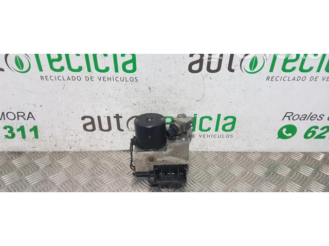Jednotka ABS 0130108096,    Mercede-Benz S W220 