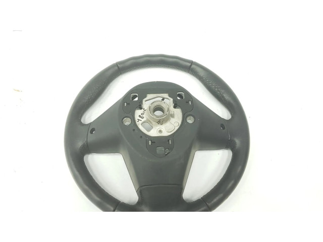 Volant BMW X1 F48 F49 2017 32306860357, 6860357  