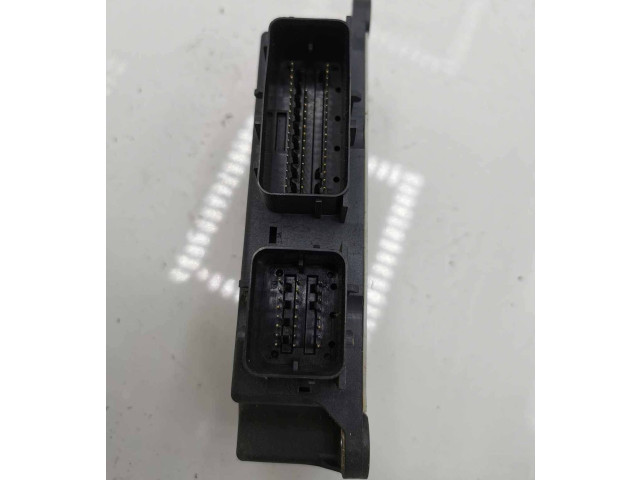 Блок подушек безопасности 13594413, 13594413   Cadillac Escalade IV