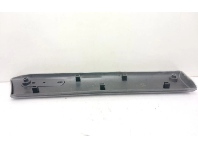 Блок предохранителей TL0G114   Honda Accord    