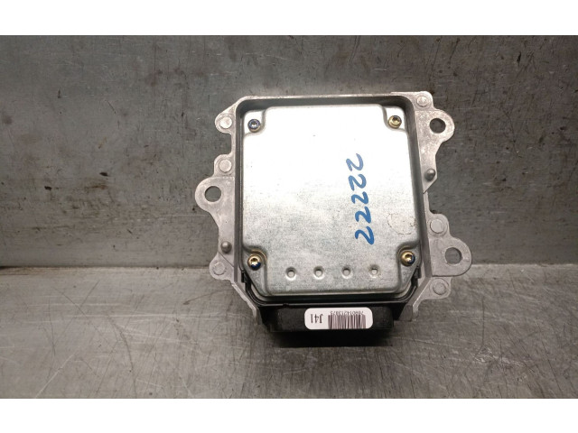 Блок подушек безопасности 04602340AD, 04602340AD   Chrysler Sebring (ST-22 - JR)