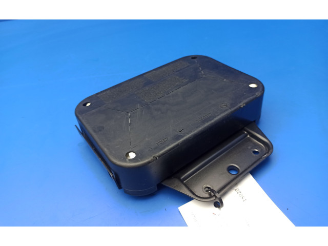 Подушка безопасности двери A1638600605, MB060500220T105311   Mercedes-Benz ML W163