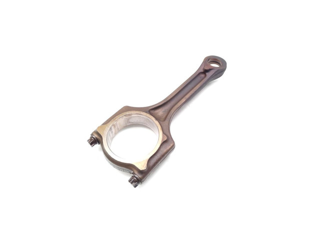 Ojnice  5FX, EP6DT    Peugeot 207  