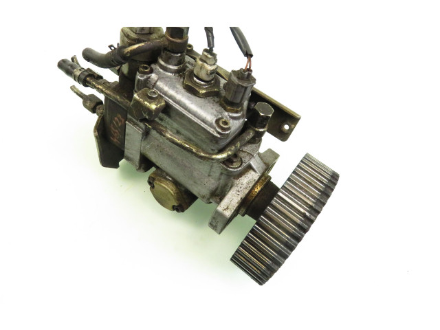 Vstřikovací čerpadlo 0965005001, RF2A13800A   Mazda 323 F    RF4F 