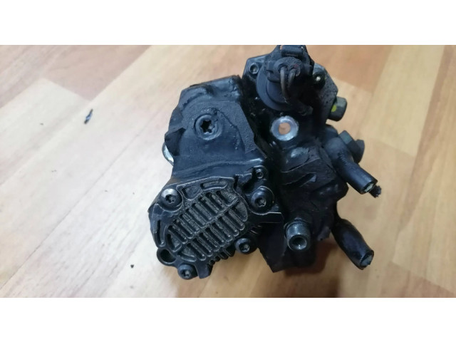 Vstřikovací čerpadlo 0445010034   Chrysler Voyager  pro naftový motor 2.5  