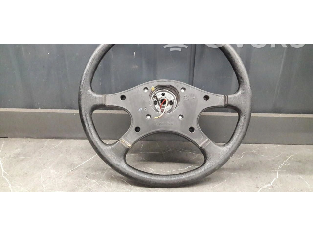 Volant Opel Omega A 1991 90223016  