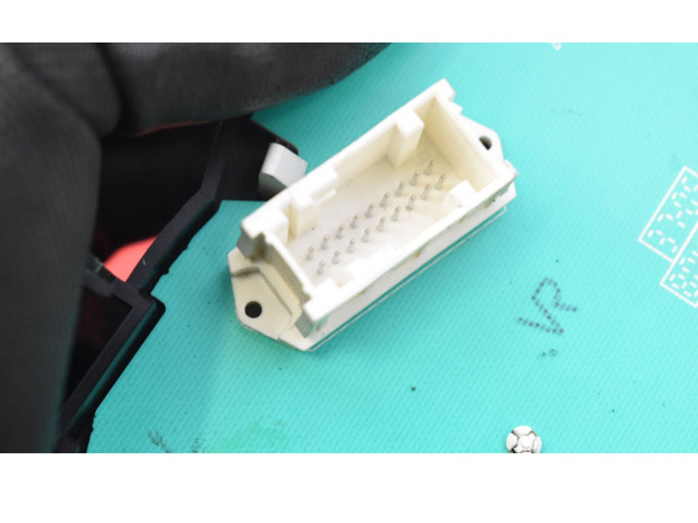 Панель приборов A2C53065549, A2C53065549   Mercedes-Benz E C207 W207       