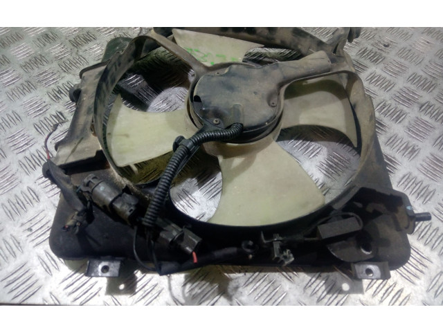 Vstřikovací lišta 78100SR3, HR0143048   Honda Civic     