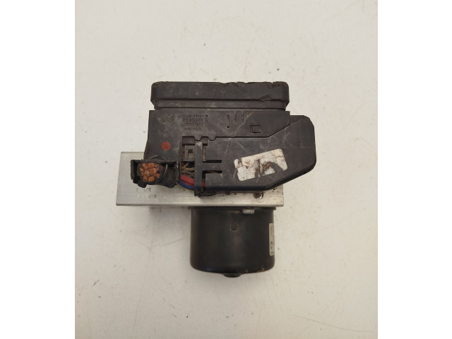 Jednotka ABS 8619968, 5WK84000   Volvo XC70 2001