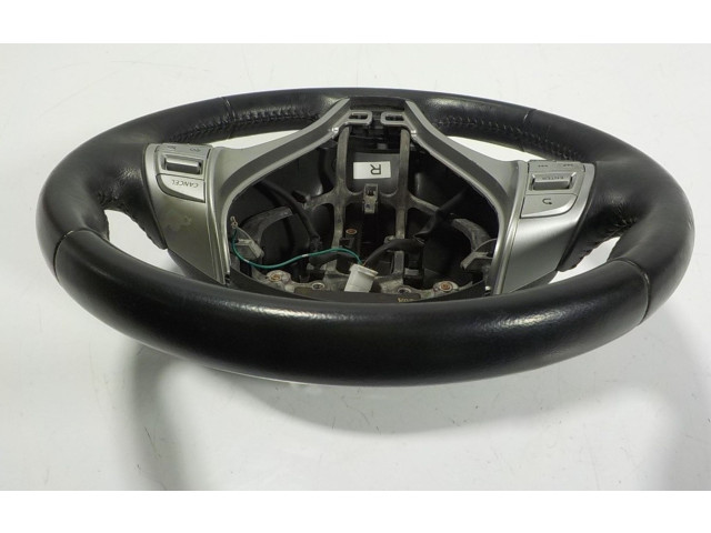 Volant Nissan X-Trail T32 2016 484304CB4A  