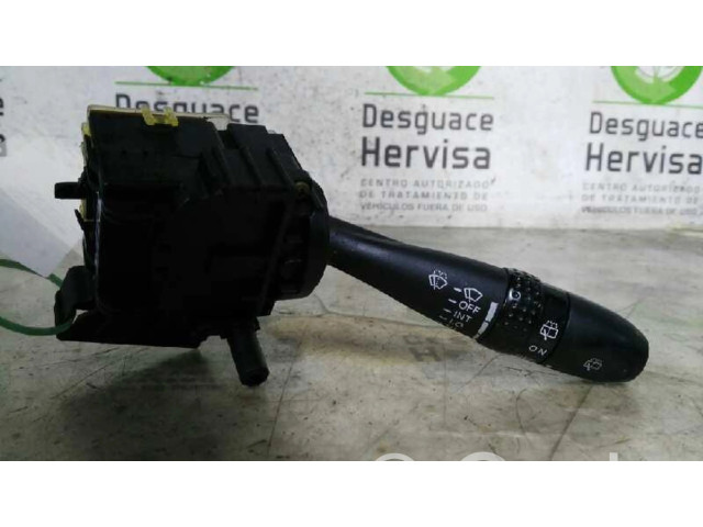 Переключатель дворников 32933A, 0090086   Hyundai Getz