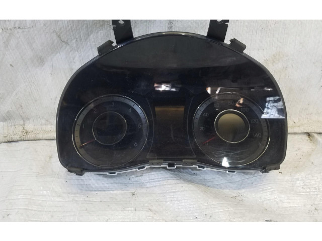 Přístrojová deska  Hyundai i40 2015 94013-3Z050  