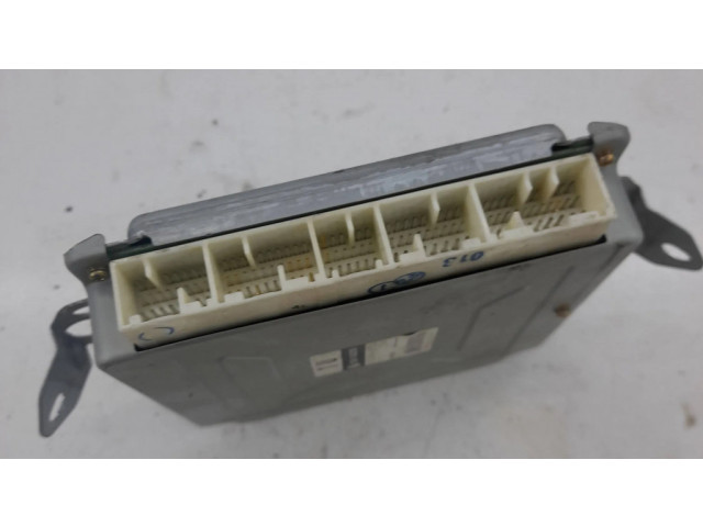 Řídící jednotka 22611AG200, 1122000133   Subaru Forester SF 2000