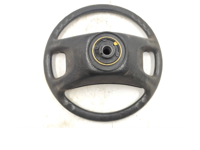 Volant Audi 80 90 B2 1985 811419660A  