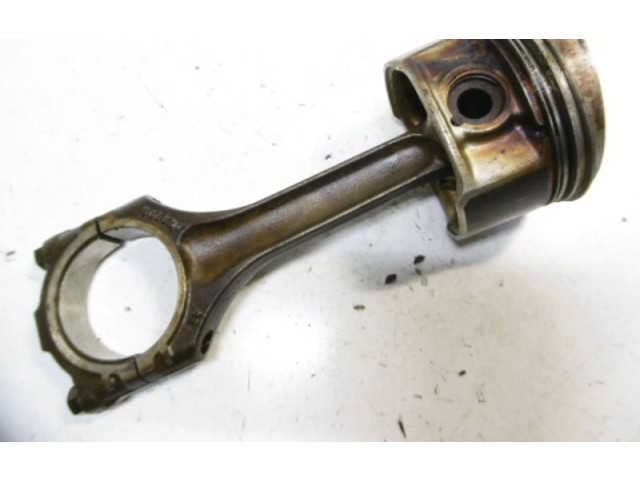  Поршень  81L58, 81L58  Volkswagen Sharan  