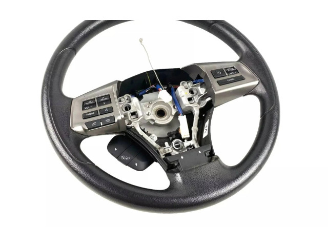 Volant Subaru Forester SH 2010 GS120-05530  