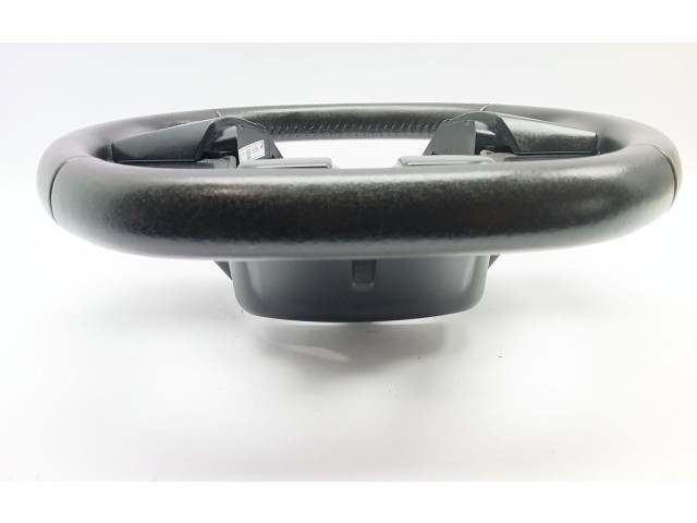 Volant Citroen C4 SpaceTourer 2019 98303131ZD, 98304405ZD  