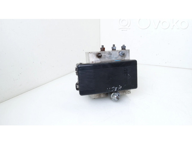 Jednotka ABS 4451026030   Toyota Hiace (H200) 2008