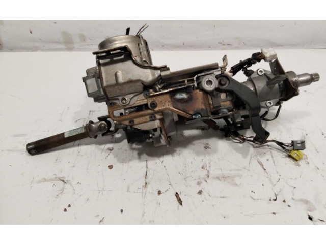 Volant Nissan Micra 2002 50410238  