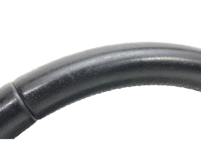 Vstřikovací lišta 13208853   Opel Vectra C     