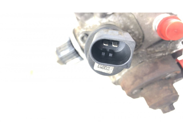 Vstřikovací čerpadlo 0445010677, 059130755CB   Audi A8 S8 D4 4H    CTBA 