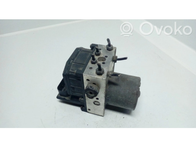 Jednotka ABS 46784468, 0265224048   Fiat Stilo 2002