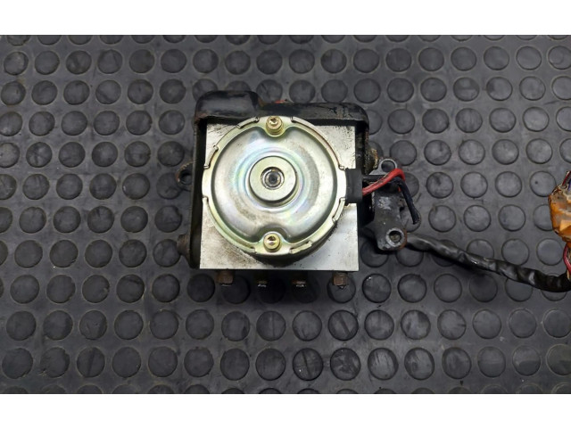 Jednotka ABS AC051191491   Honda CR-V 