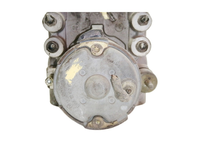 Jednotka ABS 0273004093, 0265216003   Peugeot 406 1996