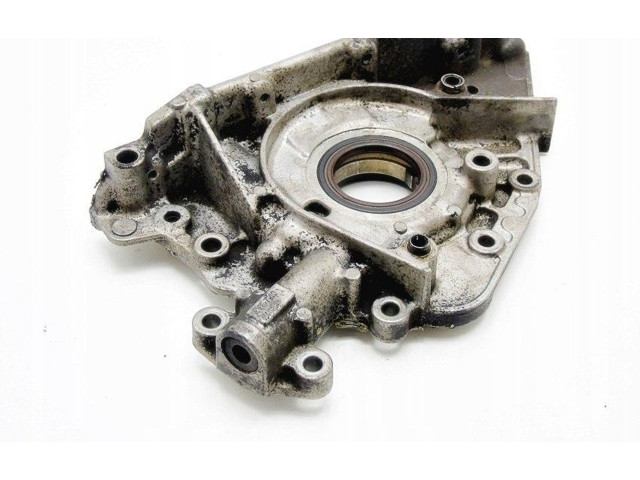 Масляный насос   MS9642180580  Peugeot 406 