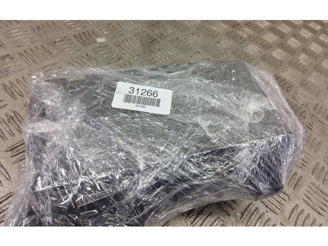 Ojnice  86968g2000    Hyundai Ioniq  