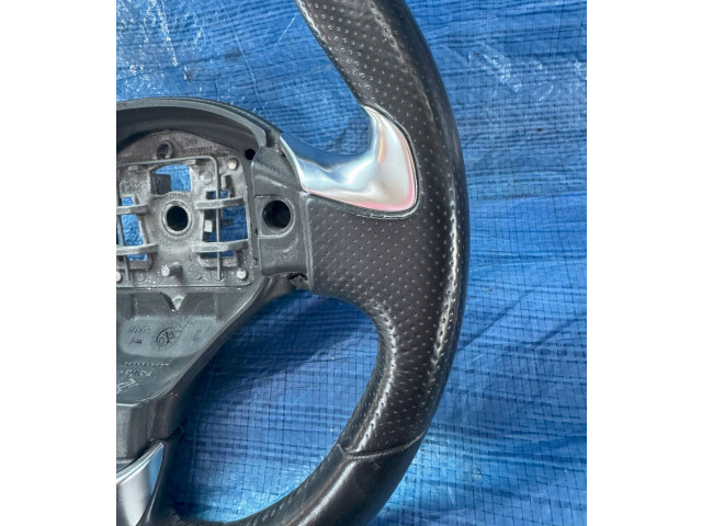 Volant Peugeot RCZ 2010 965984658B  