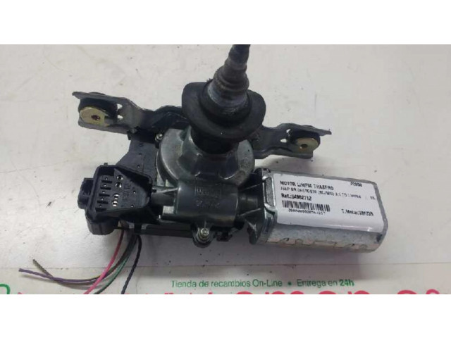 Моторчик заднего дворника 54902712    Jeep Grand Cherokee (WJ)
