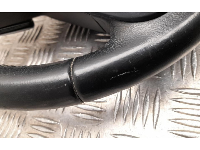 Volant BMW X1 F48 F49 2017 6877519, H2073  