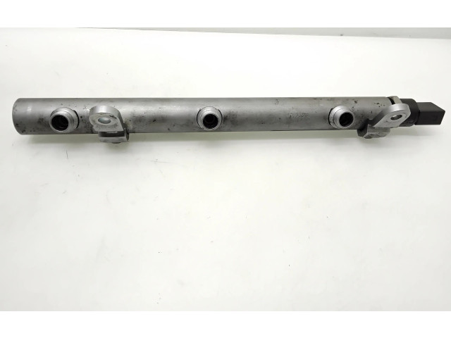 Vstřikovací lišta A6420700695, 0281002504   Chrysler 300 - 300C     