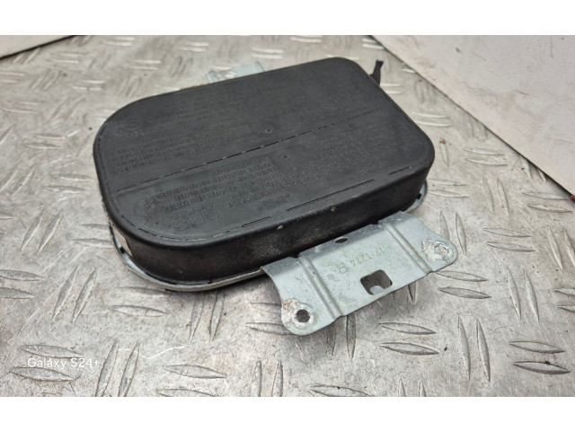 Подушка безопасности двери 1712149901, BAMPT11028   Chrysler Crossfire
