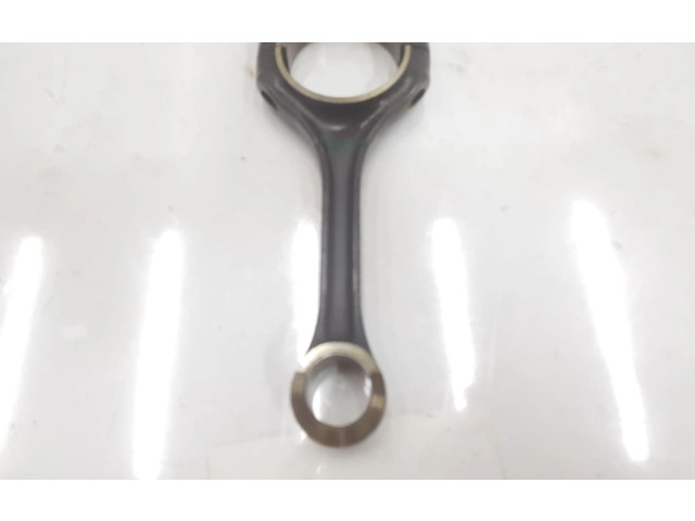 Ojnice  A2730300620, A2730300620    Mercedes-Benz CLS C219  