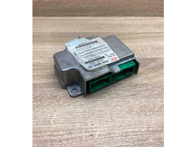 Блок подушек безопасности 959101H000, 1H95910000   KIA Ceed
