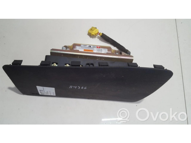 Подушка безопасности пассажира 77850SCAE811M1, 77850-SCA-E811-M1  611540   Honda CR-V